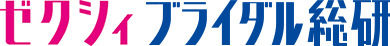 logo_zexysouken